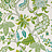 Обои Manuel Canovas Papiers Peints vol.8 03115-01
