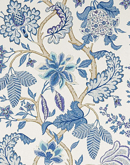 Обои Manuel Canovas Papiers Peints vol.8 03115-02