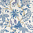 Обои Manuel Canovas Papiers Peints vol.8 03115-02