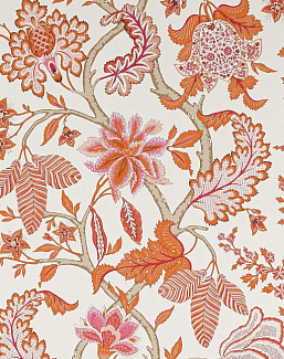 Обои Manuel Canovas Papiers Peints vol.8 03115-03