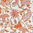 Обои Manuel Canovas Papiers Peints vol.8 03115-03
