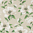 Обои Manuel Canovas Papiers Peints vol.8 03118-01