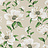 Обои Manuel Canovas Papiers Peints vol.8 03118-01
