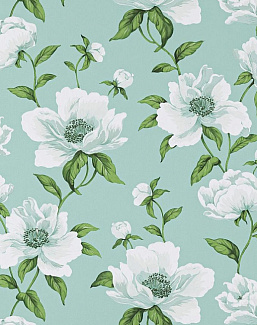 Обои Manuel Canovas Papiers Peints vol.8 03118-03
