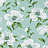 Обои Manuel Canovas Papiers Peints vol.8 03118-03