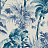Обои Manuel Canovas Papiers Peints vol.8 03109-01