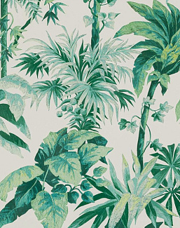 Обои Manuel Canovas Papiers Peints vol.8 03109-02
