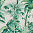 Обои Manuel Canovas Papiers Peints vol.8 03109-02