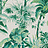 Обои Manuel Canovas Papiers Peints vol.8 03109-02