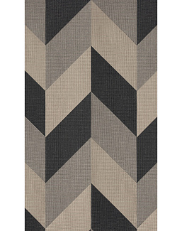 Обои Giardini Patchwork Oxford POX001