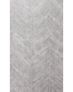 Обои Giardini Spiga SPI001