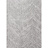 Обои Giardini Spiga SPI001