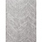 Обои Giardini Spiga SPI001