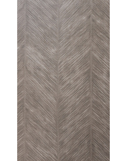 Обои Giardini Spiga SPI002