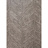 Обои Giardini Spiga SPI002