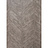 Обои Giardini Spiga SPI002