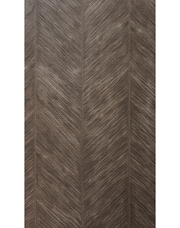 Обои Giardini Spiga SPI003