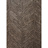 Обои Giardini Spiga SPI003