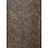Обои Giardini Spiga SPI003