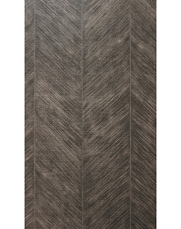 Обои Giardini Spiga SPI101