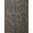 Обои Giardini Spiga SPI101