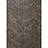 Обои Giardini Spiga SPI101