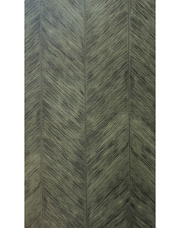 Обои Giardini Spiga SPI004