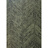 Обои Giardini Spiga SPI004