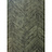 Обои Giardini Spiga SPI004