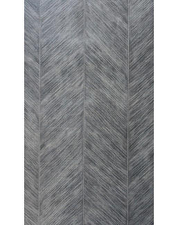 Обои Giardini Spiga SPI005