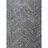 Обои Giardini Spiga SPI005