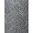 Обои Giardini Spiga SPI005