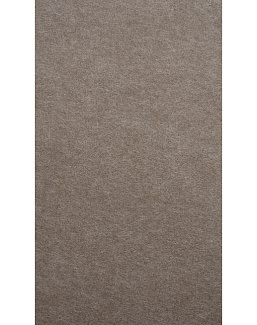 Обои Giardini Woolrich WOL002