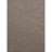 Обои Giardini Woolrich WOL002