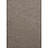 Обои Giardini Woolrich WOL002