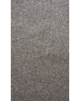 Обои Giardini Woolrich WOL003