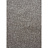 Обои Giardini Woolrich WOL003