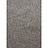 Обои Giardini Woolrich WOL003