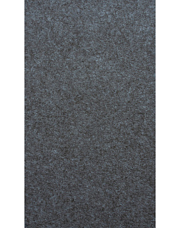 Обои Giardini Woolrich WOL004