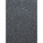 Обои Giardini Woolrich WOL004