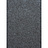 Обои Giardini Woolrich WOL004