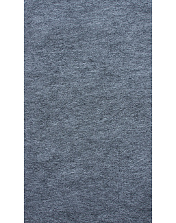 Обои Giardini Woolrich WOL006
