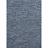 Обои Giardini Woolrich WOL006