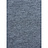 Обои Giardini Woolrich WOL006