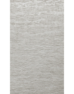 Обои Giardini Ukiyo UKI002