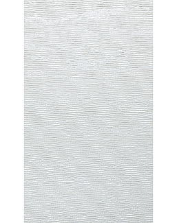 Обои Giardini Ukiyo UKI003