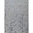 Обои Giardini Galon GAL001