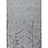 Обои Giardini Galon GAL001
