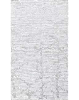 Обои Giardini Galon GAL003