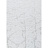 Обои Giardini Galon GAL003